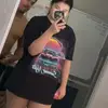 Selma Dunn - @selma_dunn23 - TikTok