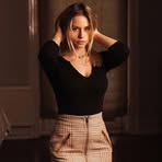 Selma Dünner - Facebook