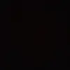 Selma - @selma_idunn - TikTok