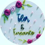 Flor & Encanto - @selmafloresencanto - Instagram