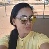 Flores - @selmaflores00 - TikTok