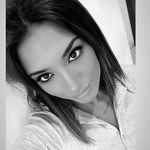 Laafili Selma - @selma_flores97 - Instagram