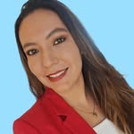 Psic. Selma Flores - @psic.selmaflores - Instagram