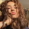 Salma Laafili - @selma_flores97 - TikTok