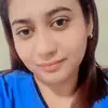 selm@ - @selmafloresperez - TikTok
