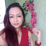 Selma Flores - @_selmaflores - Instagram