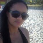 Selma Das Flores - @selma_das_flores - Instagram