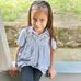 Selma Flores - Facebook