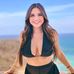 Selma Flores - Facebook