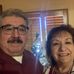 Selma Flores - Facebook