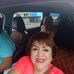 Selma Flores - Facebook