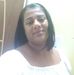 Selma Flores - Facebook