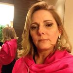 Selma Flores - @selmaflores.selminha - Instagram