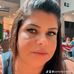 Selma Flores - Facebook