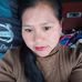 Selma Flores - Facebook