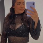 Selma Flores - @selma_flores - Instagram