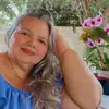 SELMA FLORES - @selmaflores51 - TikTok