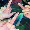 Selma Flores - @selma.flores01 - TikTok