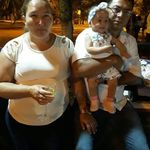 Selma Flores - @selma.flores.9237 - Instagram
