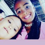 Selma Flores - @selmaflores85 - Instagram