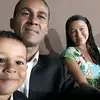 Selma Flores - @selmaflores3 - TikTok
