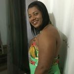 Selma Flores - @selma_floress10 - Instagram