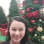 Selma Flores - @selma_flores2.7 - Instagram
