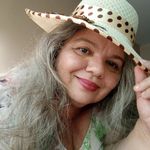 Selma Flores - @floresselmaflores - Instagram