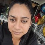 Selma Flores - @selma.flores.125 - Instagram
