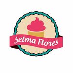 Selma Flores - @selmaflorescakes - Instagram