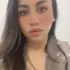 selma flores - @selmaflores8 - TikTok