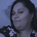 Selma Flores - Facebook