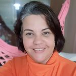 Selma Flores - @selmaflores2015 - Instagram