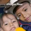 Selma Flores - @selma.flores2 - TikTok
