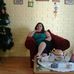 Selma Flores - Facebook