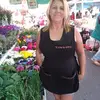Selma Flores - @selmaflores - TikTok