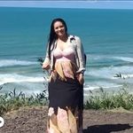 Selma Flores - @selmaflores10 - Instagram