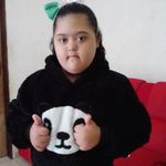 Selma Flores - @selma.flores.12720 - Instagram