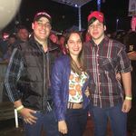Selma Flores - @selma.flores14 - Instagram