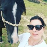 Selma flores sanford Lins. - @selmaflores07 - Instagram