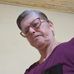 Selma Flores - Facebook