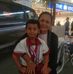 Selma Flores - Facebook
