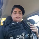 Selma Flores - @selma.flores.39 - Instagram