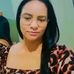 Selma Flores - Facebook