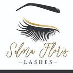 Selma Flores - @selmalashes_ - Instagram
