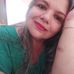Selma Flores - Facebook