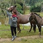 Selma Flores - @selma_flores55 - Instagram