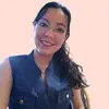 Selma Flores Alva - @psicselmaflores - TikTok
