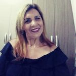 selma_flores_flores - @selminha_frores - Instagram