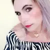Selma Flores Flores - @selmafloresflores - TikTok